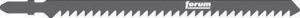 Afbeelding - https-www-ez-catalog-nl-Asset-1410c4d65efd4da9a32161fc984d9a8f-ImageFullSize-qwz109007-jpg